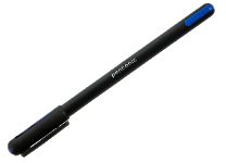 Ручка шариковая - синий стержень "PENTONIC" 0.7мм. (LINC)