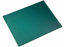Коврик для резки - А1 (594х841 мм.) двусторонний зеленый резиновый (Conda)