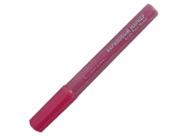 Маркер акриловый - розовый 2мм "Сонет" универсальный для любых поверхностей. на водной основе (Н.П.)
