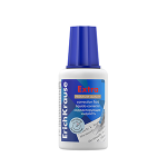 Корректор-флакон - 20мл. (ErichKrause)