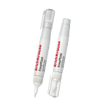 Корректирующая ручка - 7мл. "Standard" (ErichKrause)