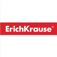 Erich Krause