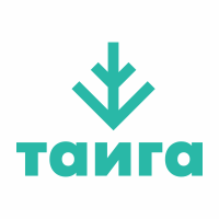 ТАЙГА