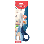Ножницы - 21см "MULTIUSE" в блистере (Maped)