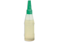 Клей жидкий -110гр. (Полипакс)