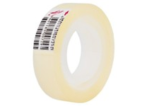 Лента клейкая - 48ммх66м 45мк. (Луч)