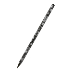 Карандаш - HB "ArtGraphix. Caffè nero" (Bruno Visconti)