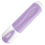 Маркер текстовой - фиолетовый "Classic Pastel" (Maped)