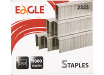 Скобы - №23/23 (EAGLE)