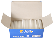 Держатель д/этикетки (Open data)