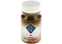 Гуашь художественная - 100мл. "МК" умбра натуральная (Н.П.)