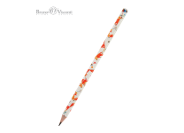 Карандаш - HB "Happy Graphix. Сказочный лес" (Bruno Visconti)