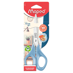 Ножницы - 17см "MULTIUSE ADVANCED" в блистере (Maped)