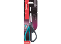 Ножницы - 21см "Asymmetrical" в блистере (Maped)