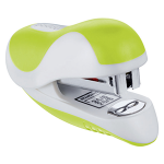 Степлер - №26/6 12-15л. "Ergologic" (Maped)