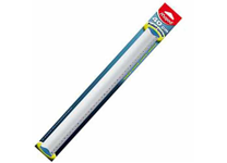 Линейка металлическая - 40см. (Maped)