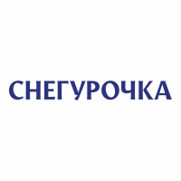 СНЕГУРОЧКА