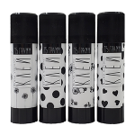 Клей-карандаш - 15гр. "FineArt" на PVP основе (Bruno Visconti)