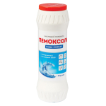 Средство чистящее  "Пемоксоль.Морской" 400г. (OfficeClean)