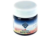 Гуашь художественная - 40мл. "МК" лазурь железная (Н.П.)