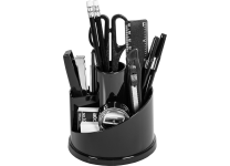 Настольный набор - 14предметный "Айса" крутящиеся (PMP)