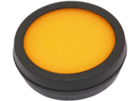 Увлажнитель д/пальцев круглый D70мм. с губкой (Стамм)