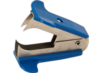 Антистеплер (EAGLE)