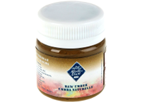 Гуашь художественная - 40мл. "МК" умбра натуральная (Н.П.)