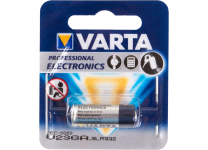 Батарейка "Electronics" (Varta)