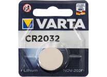 Батарейка "Lithium" (Varta)