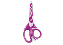 Ножницы - 13см "Zenoa" детские (Maped)