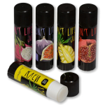 Клей-карандаш - 35гр. "Juicy" на PVP основе (Bruno Visconti)