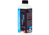 Средства д/ковров.мягкой мебели - 1кг. "CLEANCARPET" (М.З.)