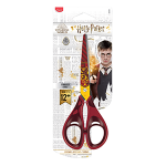 Ножницы - 16см "Harry Potter" (Maped)