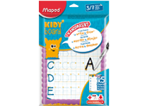 Доска маркерная - 275х195 (Maped)
