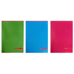 Тетрадь - А4  48л. клетка "Классика" (Альт)