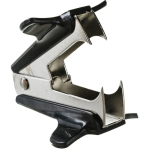 Антистеплер (EAGLE)