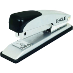 Степлер - №24/6.26/6 20л. ассорти (EAGLE)