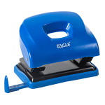 Дырокол - 25л. 80мм. "Ocean" (EAGLE)