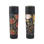 Клей-карандаш - 15гр. на PVP основе "FLORA" (Bruno Visconti)