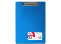 Планшет - А4 ассорти (EAGLE)