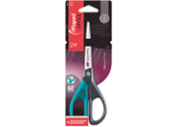 Ножницы - 17см "Symmetrical" в блистере (Maped)