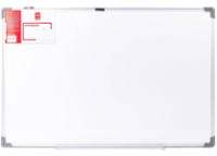 Доска маркерно-магнитная - 90х120 "DELI" 