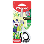 Ножницы - 13.5см "Panda" в блистере детские (Maped)