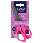 Ножницы - 15см "PRINCESS" (Bruno Visconti)