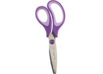 Ножницы - 14.2см "SCHOOLCUT" (Bruno Visconti) 