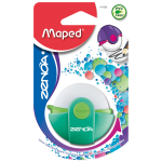 Ластик "Zenoa" (Maped)