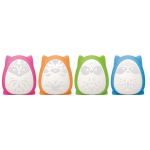 Ластик "Mini Cute" (Maped)