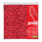 Бумага цветная в наборе - 290х290 12л. "Фруктовый декор" (Альт)