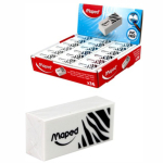 Ластик "PLAST MINI TECHNIC" (Maped)
